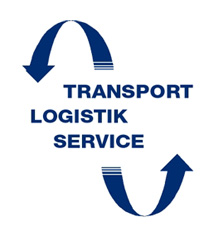 Transport Logistik Service